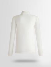 Load image into Gallery viewer, GEMINI V Base Layer - NEIGE
