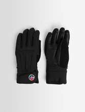 Load image into Gallery viewer, GLACIER W GLOVE - NOIR
