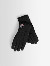 Load image into Gallery viewer, GLACIER W GLOVE - NOIR
