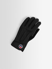Load image into Gallery viewer, GLACIER W GLOVE - NOIR
