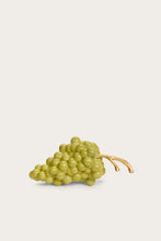 Load image into Gallery viewer, Grape Clutch - Dominga
