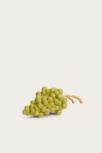 Load image into Gallery viewer, Grape Clutch - Dominga
