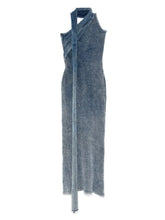 Load image into Gallery viewer, Hana Dress - Lavender
