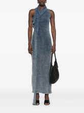 Load image into Gallery viewer, Hana Dress - Lavender

