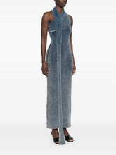 Load image into Gallery viewer, Hana Dress - Lavender
