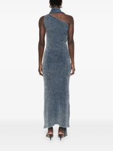 Load image into Gallery viewer, Hana Dress - Lavender
