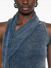 Load image into Gallery viewer, Hana Dress - Lavender
