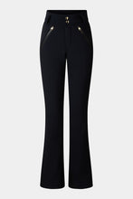 Load image into Gallery viewer, Hazel2 Technical Pants - Black 026
