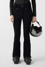 Load image into Gallery viewer, Hazel2 Technical Pants - Black 026
