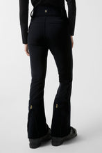 Load image into Gallery viewer, Hazel2 Technical Pants - Black 026
