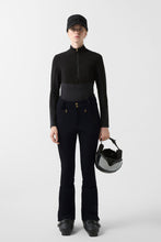 Load image into Gallery viewer, Hazel2 Technical Pants - Black 026
