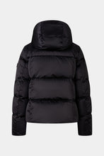 Load image into Gallery viewer, Hella1-D Outdoor Jackets - Black 026
