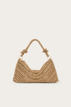 Load image into Gallery viewer, Hera Nano Shoulder  - Natural Wood
