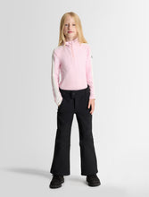 Load image into Gallery viewer, Fusalp SINOPE II Cotton Candy/Neige - Front | Hong Kong
