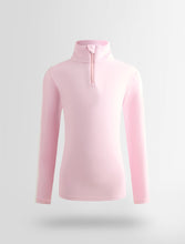Load image into Gallery viewer, Fusalp SINOPE II Cotton Candy/Neige - View 5 | Hong Kong
