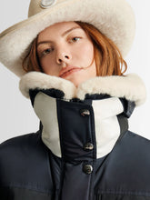 Load image into Gallery viewer, Lakki - Marin/Noir/Neige
