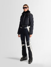 Load image into Gallery viewer, Fusalp KAREI Marin/Neige/Noir - View 2 | Hong Kong
