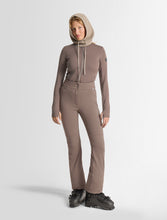 Load image into Gallery viewer, Fusalp ELANCIA III Falcon - Front | Hong Kong
