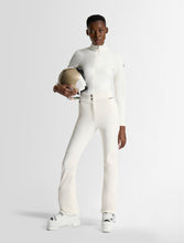Load image into Gallery viewer, Fusalp ELANCIA III Neige - Front | Hong Kong
