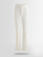 Load image into Gallery viewer, Fusalp ELANCIA III Neige - View 5 | Hong Kong
