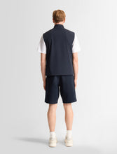 Load image into Gallery viewer, Fusalp LATMA Marin - View 3 | Hong Kong
