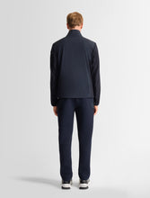 Load image into Gallery viewer, Fusalp LATMARA Marin - View 3 | Hong Kong
