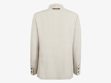 Load image into Gallery viewer, Ellen Blazer 2.0 - Beige
