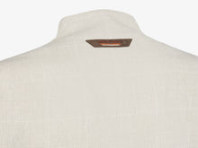 Load image into Gallery viewer, Ellen Blazer 2.0 - Beige
