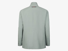 Load image into Gallery viewer, Blazer Single Breast - Sage Green
