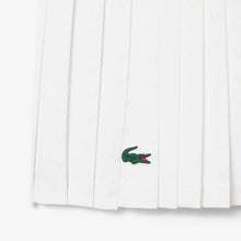 Load image into Gallery viewer, Short Skirts Female Adult - White
