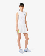 Load image into Gallery viewer, Short Skirts Female Adult Woven - White

