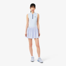 Load image into Gallery viewer, Short Skirts Female Adult - Phoenix Blue
