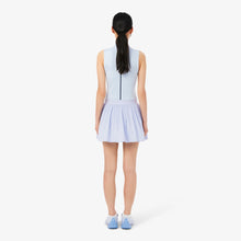 Load image into Gallery viewer, Short Skirts Female Adult - Phoenix Blue
