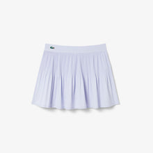 Load image into Gallery viewer, Short Skirts Female Adult - Phoenix Blue
