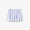 Short Skirts Female Adult - Phoenix Blue