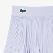 Load image into Gallery viewer, Short Skirts Female Adult - Phoenix Blue
