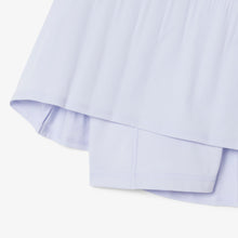 Load image into Gallery viewer, Short Skirts Female Adult - Phoenix Blue
