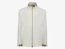 Load image into Gallery viewer, Cruise Jacket 2.0  - Off White
