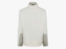 Load image into Gallery viewer, Cruise Jacket 2.0 - Off White
