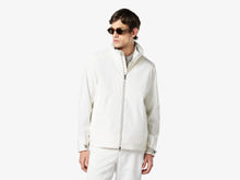 Load image into Gallery viewer, Cruise Jacket 2.0 - Off White
