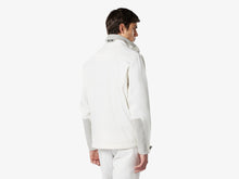 Load image into Gallery viewer, Cruise Jacket 2.0  - Off White
