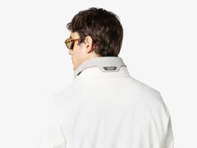 Load image into Gallery viewer, Cruise Jacket 2.0 - Off White
