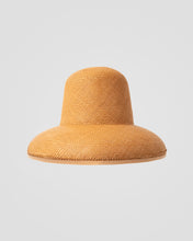 Load image into Gallery viewer, June Hat  - Biscuit
