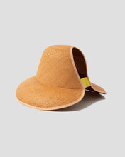 Load image into Gallery viewer, June Hat  - Biscuit
