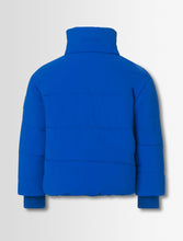 Load image into Gallery viewer, JUPITER Jacket - ABYSS/PRINT ABYSS
