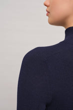 Load image into Gallery viewer, Jean-Mw  -  Midnight
