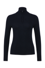 Load image into Gallery viewer, Jean-Mw  -  Midnight
