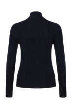 Load image into Gallery viewer, Jean-Mw  -  Midnight
