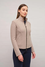 Load image into Gallery viewer, Joy2.0-Cw  -  Cashmere
