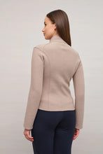 Load image into Gallery viewer, Joy2.0-Cw  -  Cashmere
